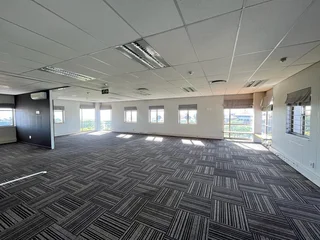 23 Eaton Avenue | Building for Sale in Bryanston