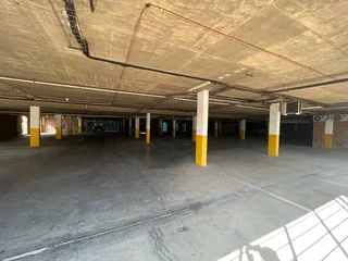 23 Eaton Avenue | Building for Sale in Bryanston