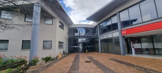 Absa Building, Strand Street | Office To Rent | Bellville | 357m²