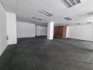 Retail space available for rental in Marshalltown