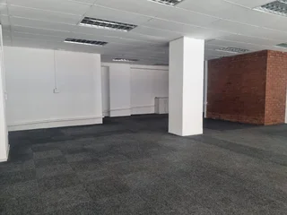 Retail space available for rental in Marshalltown