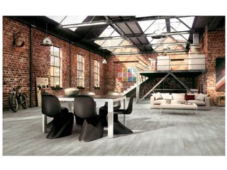 Prime Development located in Cornubia