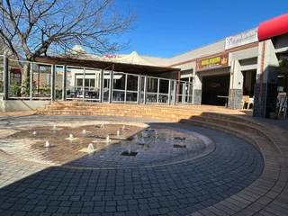 Heathway Shopping Centre | Office space to let in Blackheath