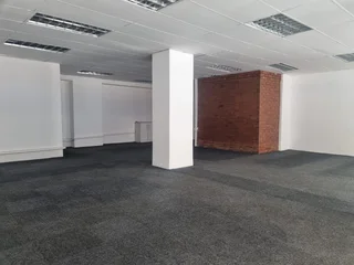 Retail space available for rental in Marshalltown