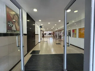 Heathway Shopping Centre | Office space to let in Blackheath