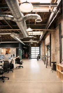 Prime Development located in Cornubia