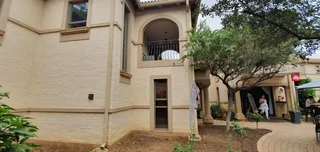 MODERN SMALL OFFICE TO LET IN SECURE BUILDING IN PERSEQUOR PARK