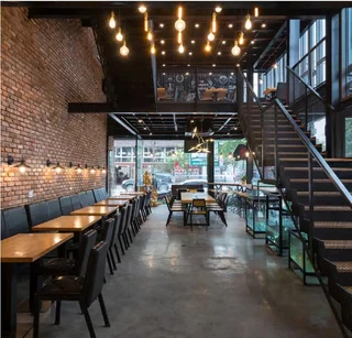 Prime Development located in Cornubia