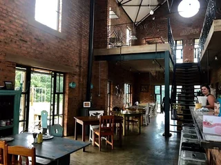 Prime Development located in Cornubia