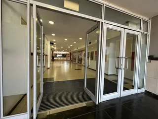 Heathway Shopping Centre | Office space to let in Blackheath