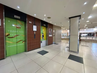 Heathway Shopping Centre | Office space to let in Blackheath
