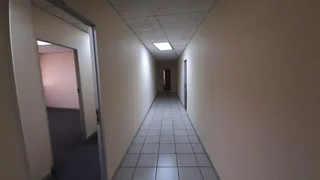 JS Centre | Alberton Central | Commercial Office