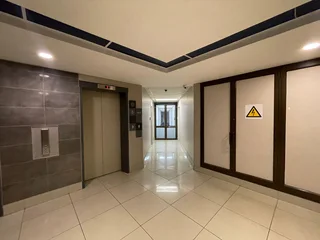 Building to Let in Ranburg | Kent Avenue