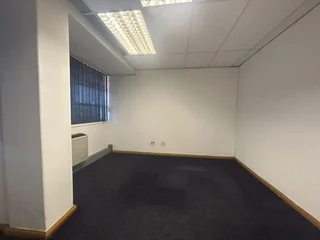 Heathway Shopping Centre | Office space to let in Blackheath