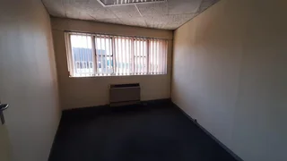 JS Centre | Alberton Central | Commercial Office