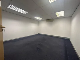 Heathway Shopping Centre | Office space to let in Blackheath