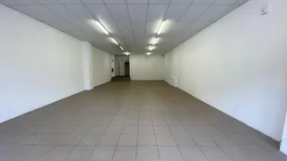 APOLLO CENTRE | DU TOIT STREET | ARCADIA