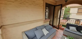 MODERN SMALL OFFICE TO LET IN SECURE BUILDING IN PERSEQUOR PARK