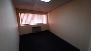 JS Centre | Alberton Central | Commercial Office