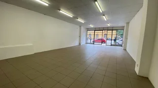 APOLLO CENTRE | DU TOIT STREET | ARCADIA