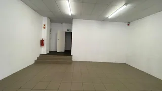 APOLLO CENTRE | DU TOIT STREET | ARCADIA