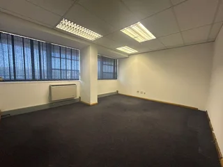 Heathway Shopping Centre | Office space to let in Blackheath