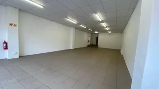 APOLLO CENTRE | DU TOIT STREET | ARCADIA