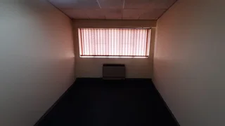 JS Centre | Alberton Central | Commercial Office