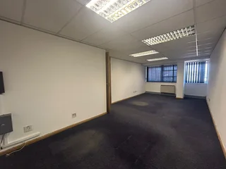 Heathway Shopping Centre | Office space to let in Blackheath