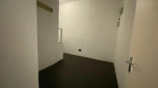 APOLLO CENTRE | DU TOIT STREET | ARCADIA