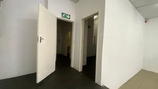 APOLLO CENTRE | DU TOIT STREET | ARCADIA