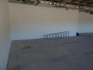 THE BOX | OFFICE SPACE TO RENT ON LOWER BURG STREET, CAPE TOWN CITY CENTRE