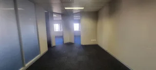 Sunbel Building | Office Space For Rent On Old Paarl Road, Bellville