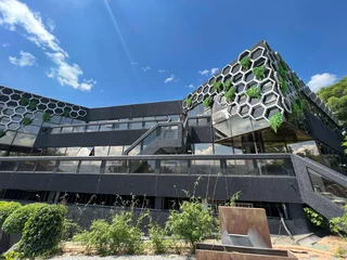 Commercial property to rent | 138 Kelvin Drive | Morningside Manor | Sandton