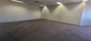 Sunbel Building | Office Space For Rent On Old Paarl Road, Bellville