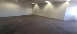 Sunbel Building | Office Space For Rent On Old Paarl Road, Bellville