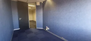 Sunbel Building | Office Space For Rent On Old Paarl Road, Bellville