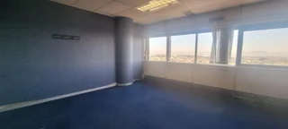 Sunbel Building | Office Space For Rent On Old Paarl Road, Bellville