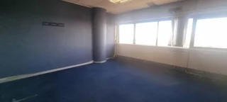 Sunbel Building | Office Space For Rent On Old Paarl Road, Bellville