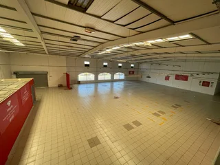 ECLIPSE PARK | RETAIL SPACE TO RENT ON LINK ROAD, PARKLANDS