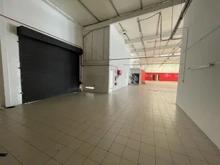 ECLIPSE PARK | RETAIL SPACE TO RENT ON LINK ROAD, PARKLANDS