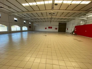 ECLIPSE PARK | RETAIL SPACE TO RENT ON LINK ROAD, PARKLANDS