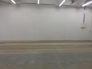 RETAIL STORE TO LET SITUATED WITHIN STATION SQUARE MALL