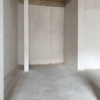 361 SQM RETAIL SPACE TO LET IN HATFIELD - RESPUBLICA BUILDING - 1066 PROSPECT STREET