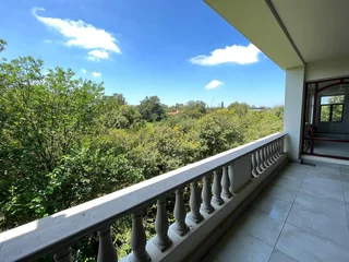 Block A | Pinmill Farm | 164 Katherine Street | Sandton