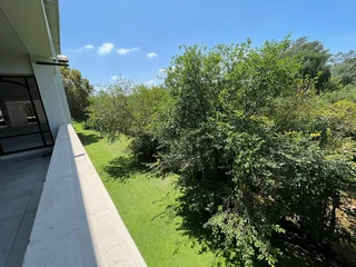 Block A | Pinmill Farm | 164 Katherine Street | Sandton