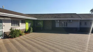 Fontana Road | Queenswood | Pretoria