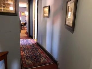 IMMACULATE OFFICE UNIT AVAILABLE FOR SALE IN ROODEPOORT