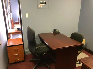 IMMACULATE OFFICE UNIT AVAILABLE FOR SALE IN ROODEPOORT