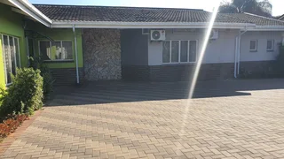 FONTANA ROAD | QUEENSWOOD | PRETORIA